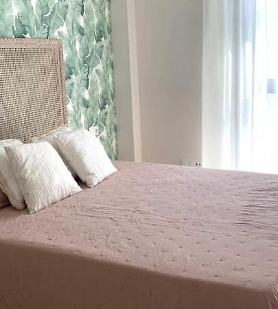 Cordoba Luxury Home エクステリア 写真