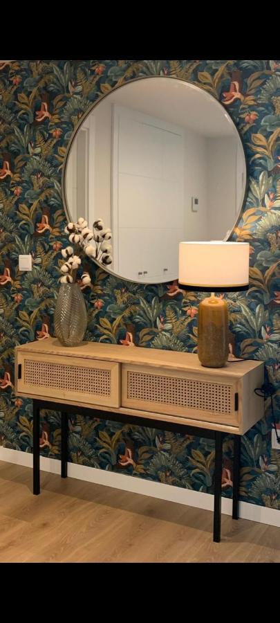 Cordoba Luxury Home エクステリア 写真
