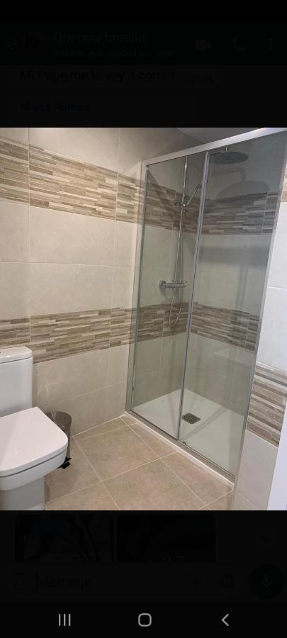 Cordoba Luxury Home エクステリア 写真