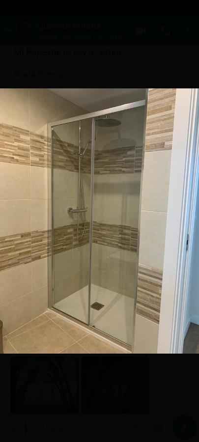 Cordoba Luxury Home エクステリア 写真