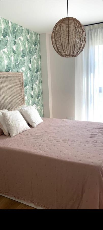 Cordoba Luxury Home エクステリア 写真