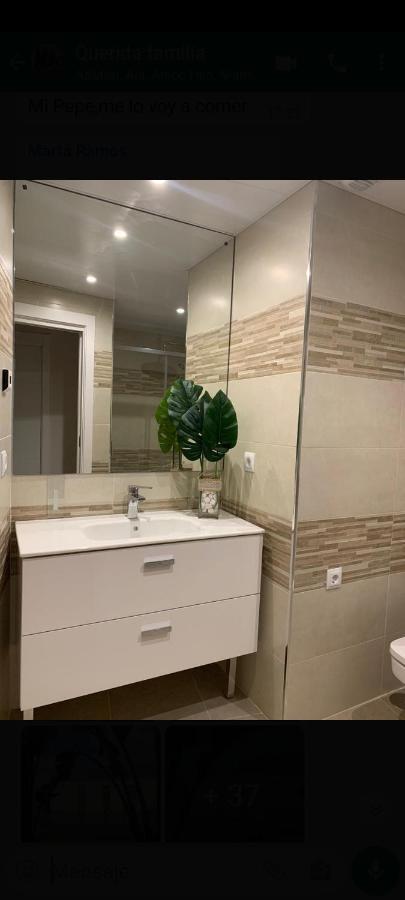 Cordoba Luxury Home エクステリア 写真
