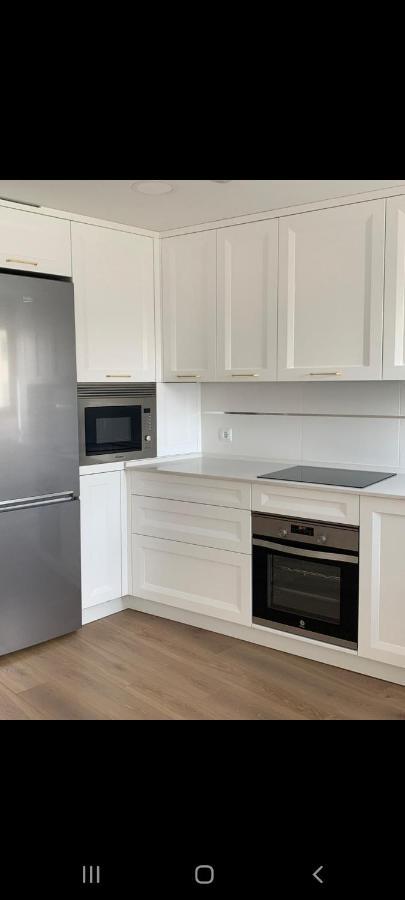 Cordoba Luxury Home エクステリア 写真