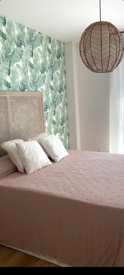 Cordoba Luxury Home エクステリア 写真
