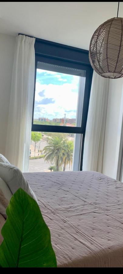 Cordoba Luxury Home エクステリア 写真