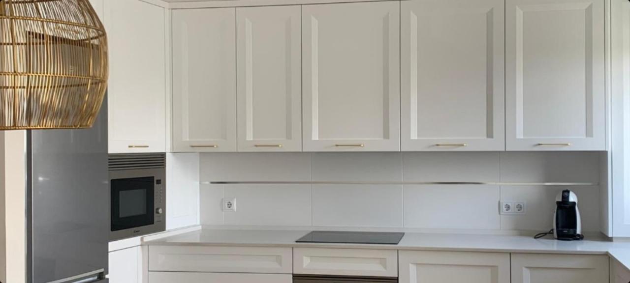Cordoba Luxury Home エクステリア 写真